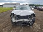 2015 Lexus Rx 350 Bas 3.5L продається в Columbia Station, OH - Front End