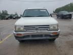 1997 Toyota T100 Xtracab Sr5 en Venta en Pekin, IL - Normal Wear