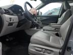 2020 Honda Pilot Exl   for Sale in Elgin, IL - Front End