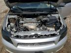 2006 Toyota Scion Tc  იყიდება Knightdale-ში, NC - Minor Dent/Scratches