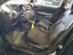 2015 Mitsubishi Mirage De للبيع في Ebensburg، PA - Front End