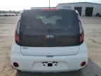2019 Kia Soul + for Sale in Oklahoma City, OK - Water/Flood