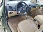 2008 Volkswagen New Beetle S for Sale in Houston, TX - Side