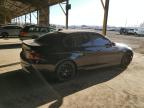 2007 Bmw 328 I Sulev للبيع في Phoenix، AZ - Side