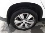 2014 PEUGEOT 2008 ACTIV for sale at Copart BELFAST
