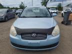 2006 HYUNDAI ACCENT GLS   à vendre chez Copart QC - MONTREAL