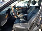 2009 Mercedes-Benz E 350 4Matic for Sale in Exeter, RI - Side