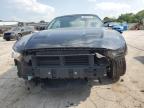 2021 Ford Mustang  zu verkaufen in Lebanon, TN - Front End