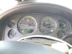 2007 Chevrolet Tahoe K1500 იყიდება Bakersfield-ში, CA - Front End