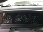 2009 Dodge Journey Sxt for Sale in Northfield, OH - Normal Wear