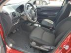 2024 Mitsubishi Mirage Es en Venta en Sikeston, MO - Hail