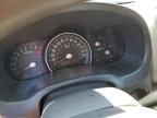 2014 Kia Sedona Lx 3.5L en Venta en Homestead, FL - Side