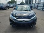 2017 Honda Civic Touring   იყიდება Miami-ში, FL - All Over