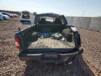Phoenix, AZ에서 판매 중인 2007 Ford Ranger Super Cab - Rollover
