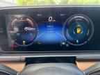 2020 MERCEDES-BENZ GLE 350 4MATIC   for sale at Copart MA - NORTH BOSTON