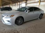 2017 Lexus Es 350 იყიდება Phoenix-ში, AZ - Rear End