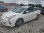 2016 Toyota Prius 1.8L for Sale in Columbus, OH - Side
