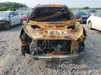 2014 Hyundai Tucson Gls na sprzedaż w Montgomery, AL - Burn - Engine