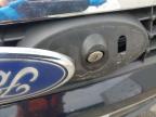2008 FORD FOCUS STYL for sale at Copart WHITBURN