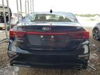Kansas City, KS에서 판매 중인 2021 Kia Forte Fe - Rear End