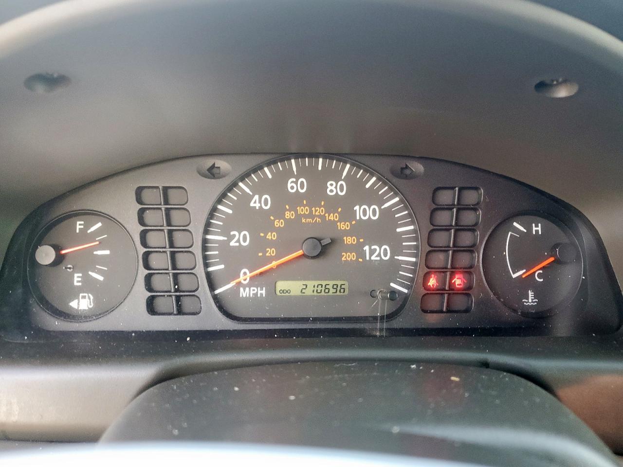 2005 Nissan Sentra 1.8 VIN: 3N1CB51D75L534518 Lot: 61427435