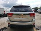 2013 Jeep Grand Cherokee Overland   for Sale in Rogersville, MO - Mechanical