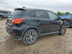 2018 Mitsubishi Outlander Sport Es   de vânzare în Houston, TX - Front End