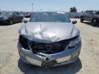 2019 Chevrolet Volt Lt for Sale in Antelope, CA - Front End