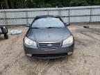 Midway, FL에서 판매 중인 2008 Hyundai Elantra Gls - Normal Wear