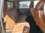 2013 Ram 1500 Longhorn for Sale in Davison, MI - Hail