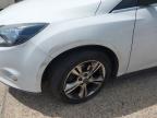 2013 FORD FOCUS ZETE for sale at Copart SANDWICH