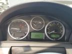 2009 Land Rover Lr3 Hse zu verkaufen in Assonet, MA - Front End