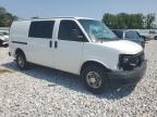 2014 Chevrolet Express G2500  zu verkaufen in Barberton, OH - Front End