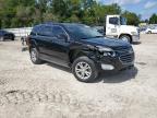 Midway, FL에서 판매 중인 2016 Chevrolet Equinox Lt - Front End