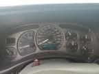 Chicago Heights, IL에서 판매 중인 2001 Gmc Denali  - Front End