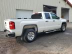 2018 Gmc Sierra K1500 for Sale in Center Rutland, VT - Front End