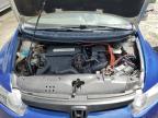 2008 Honda Civic Hybrid   на продаже в Spartanburg, SC - Front End