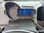 2014 Chevrolet Sonic Ls   продається в Ellwood City, PA - Side