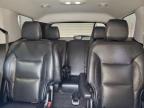 2018 Chevrolet Traverse Lt for Sale in Hurricane, WV - Front End