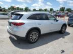 Bridgeton, MO에서 판매 중인 2023 Mercedes-Benz Glc 300 4Matic - Undercarriage