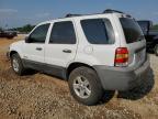 2006 Ford Escape Hev for Sale in Tanner, AL - Side