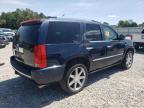 2008 Cadillac Escalade Luxury for Sale in Eight Mile, AL - Water/Flood