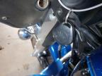 2008 HARLEY-DAVIDSON FLHTCUI    for sale at Copart AZ - PHOENIX