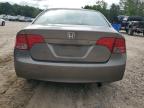 2008 Honda Civic Lx for Sale in Knightdale, NC - Minor Dent/Scratches