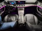 2021 Mercedes-Benz E 350 4Matic for Sale in Blaine, MN - Burn
