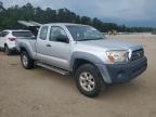 2005 Toyota Tacoma Prerunner Access Cab na sprzedaż w Greenwell Springs, LA - Rear End