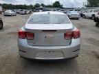 2013 Chevrolet Malibu 1Lt за продажба в Shreveport, LA - Rejected Repair