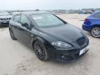 2012 SEAT LEON SE CO for sale at Copart YORK