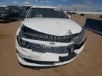 2016 Kia Optima Ex for Sale in Brighton, CO - Front End