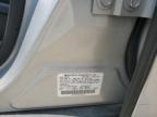 2010 Infiniti Ex35 Base na sprzedaż w Mendon, MA - Mechanical